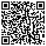 QR Code for S and S Automotive in Brookfield, IL 60513