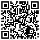 QR Code for Sa Express in Bensenville, IL 60106
