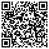 QR Code for Safeguard in Lake Bluff, IL 60044