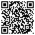 QR Code for Shapes Brow Bar in Chicago, IL 60659
