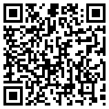 QR Code for Salvato Flooring in Mattoon, IL 61938