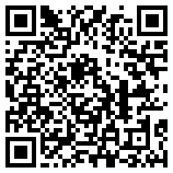 QR Code for Sammy's Pizza - Bourbonnais in Bourbonnais, IL 60914