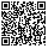 QR Code for Sandra H Lee Dds in Chicago, IL 60608