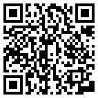 QR Code for Schaffner Leach in Saint Charles, IL 60174