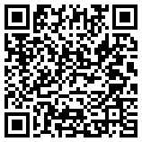 QR Code for School-Public in Havana, IL 62644