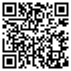 QR Code for Schools - Hoopeston Schools in Hoopeston, IL 60942