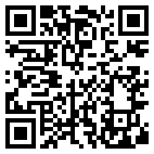 QR Code for Schools in Olney, IL 62450