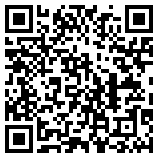QR Code for Schools-Public in Glencoe, IL 60022