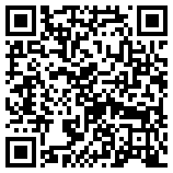 QR Code for Schools-Public in Lyons, IL 60534