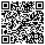 QR Code for Naperville Public Schools in Naperville, IL 60564