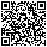 QR Code for Schools in Spring Grove, IL 60081