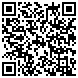 QR Code for Joseph Schwartz Dds in Mount Prospect, IL 60056