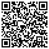 QR Code for Sentry Insurance in Arcola, IL 61910