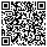 QR Code for Servicemaster in Elgin, IL 60120