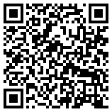 QR Code for Servicemaster in Glenview, IL 60025