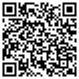 QR Code for Servpro in Oak Forest, IL 60452