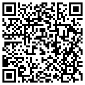 QR Code for How Do I Log Into Amped Wireless? in Godfrey, IL 62035