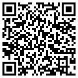 QR Code for Shawneetown Florist And Balloons in Shawneetown, IL 62984