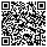 QR Code for Sheffield Square Dental Care in Chicago, IL 60657