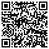 QR Code for Silver Pest Control in Chicago, IL 60618