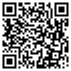 QR Code for Singer Ralph CO Jwlry in Chicago, IL 60618