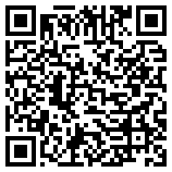 QR Code for Skyline Restaurant in Chicago Heights, IL 60411