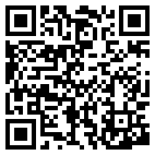 QR Code for Sloop Inc in Cicero, IL 60804