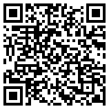 QR Code for Small Strides Academy in Chicago, IL 60643