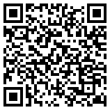 QR Code for Smart Systems Control in Lake In The Hills, IL 60156