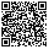 QR Code for Soffer Construction in Chicago, IL 60611