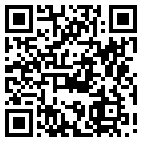 QR Code for Softpros Inc in Lincolnwood, IL 60712