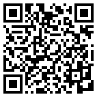 QR Code for Sounds Inc in Chicago, IL 60628