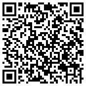 QR Code for Law Enforcement Training Unit Mtu 15 in Carbondale, IL 62901