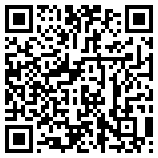 QR Code for Speedway llc 4333 in Montgomery, IL 60538