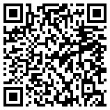 QR Code for Sperry's Service in Saint Elmo, IL 62458