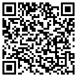 QR Code for Spine Consultants in Park Ridge, IL 60068