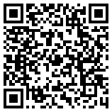 QR Code for Spoon River Landing in Wyoming, IL 61491