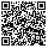QR Code for Sprint Wireless in Homewood, IL 60430