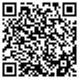 QR Code for Spruce Lake Sand & Gravel in Richmond, IL 60071