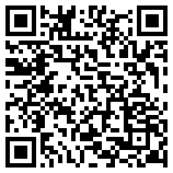 QR Code for Spruce Locksmith in Calumet City, IL 60409