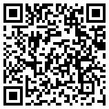 QR Code for St Bonaventures Oratory in CHICAGO, IL 60614