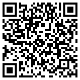 QR Code for ST Cletus Parish in LA Grange, IL 60525