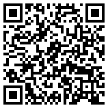 QR Code for Staley Grain in Heyworth, IL 61745