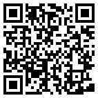 QR Code for Stankraft Inc in Skokie, IL 60077