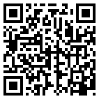 QR Code for Star Cpa in Palos Heights, IL 60463