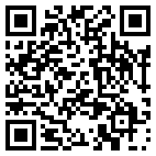QR Code for Starqual in Rockford, IL 61102