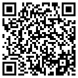 QR Code for Start Fresh Recovery in Skokie, IL 60077