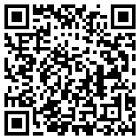 QR Code for State Government in Champaign, IL 61820