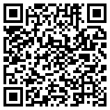 QR Code for State of Illinois in Peoria, IL 61602