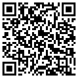 QR Code for State of Illinois in Springfield, IL 62703